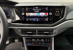Zunanja slika - VW Taigo - 1.0 TSI 4ALL 85  115 - 8 - Predogledna slika