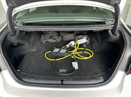 Zunanja slika - BMW Serija 5 - : 530e xDrive LUXURY.KAMERA.NAVI.USNJE.LED.ALU.4X4 - 15 - Predogledna slika