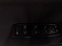 Zunanja slika - Renault Mégane - Megane GRANDTOUR INTENS Blue dCi 115 Z ENOLETNIM JAMSTVOM - 4 - Predogledna slika