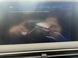 Zunanja slika - Peugeot 3008 - 1,5 BlueHDI 130 S&S Active - 18 - Predogledna slika