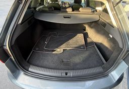 Zunanja slika - Seat Leon - ST 1.6 TDI Park-GretjeSED-AVTKLIMA-ALU-BREZ POLOGA - 17 - Predogledna slika