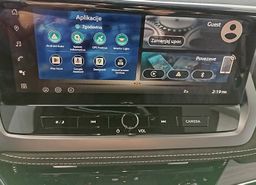 Zunanja slika - Nissan Qashqai - NOVI MODEL 1.3 DIG-T 158hp MHEV TEKNA plusX-TRONIC - 10 - Predogledna slika