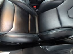 Zunanja slika - Tesla Model S - 75D  Dual Motor  Auto Pilot total options  8 958€ - 11 - Predogledna slika