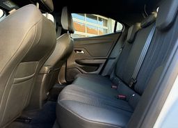 Zunanja slika - Opel Mokka - 1.2 TURBO GS LINE 1.LASTNIK-SLO - 8 - Predogledna slika