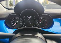 Zunanja slika - Fiat 500X - 1.0 GSE URBAN - 7 - Predogledna slika