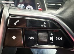 Zunanja slika - Audi A6 Allroad - 40 TDI quattro S tronic.NAVI.KAMERA.USNJE.LED - 10 - Predogledna slika