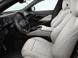 Zunanja slika - BMW Serija 5 - 550e xDrive - 7 - Predogledna slika