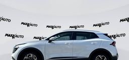 Zunanja slika - KIA Sportage - 2WD 1.6 T-GDI MHEV LX Fresh ISG DCT - 8 - Predogledna slika