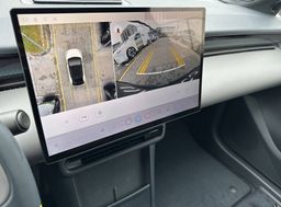 Zunanja slika - Lynk & Co 02 - More ugodna cena s subvencijo 6.500€ - 16 - Predogledna slika