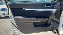 Zunanja slika - Subaru Outback - Legacy - 9 - Predogledna slika