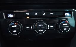 Zunanja slika - VW Tiguan - 2.0 TDI SCR BMT Comfort Edition 110kW DSG NAVI ACC - 15 - Predogledna slika