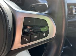 Zunanja slika - BMW serija 2 Gran Coupe: - 220 GRAN COUPE D AUT. LED.NAVI.2XPDC.USNJE - 13 - Predogledna slika