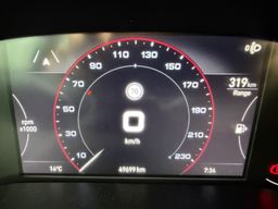 Zunanja slika - Fiat Tipo - Fiat - 12 - Predogledna slika