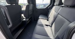 Zunanja slika - KIA PV5 - 71.2 kWh baterija 120 kW  163 KS  Air - 11 - Predogledna slika