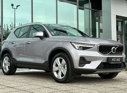 Zunanja slika - Volvo XC40 - B3 P Core AT DCT... - 3 - Predogledna slika