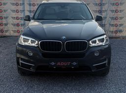Zunanja slika - BMW X5 - serija : xDrive30d|M|SLO|HUD|CAM|PANO|VIRT|MEM.GRET.SEDEZ| - 2 - Predogledna slika