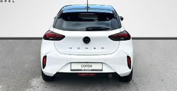 Zunanja slika - Opel Corsa - 1.2 TURBO 74KW GS - AKCIJA - 8 Let Jamstva - 4 - Predogledna slika