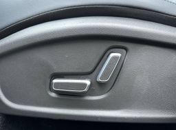 Zunanja slika - Geely StarRay - 1.5 TD 7DCT GK - 9 - Predogledna slika