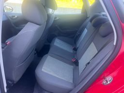 Zunanja slika - Seat Ibiza - 1.4 16V STYLE SLOVENSKA DIG.KLIMA TEMPOMAT PDC - 14 - Predogledna slika