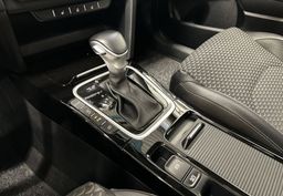 Zunanja slika - KIA XCeed - 1.5 TGDI WAY DCT - 19 - Predogledna slika
