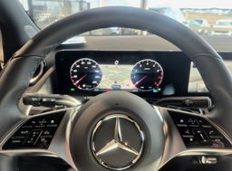 Zunanja slika - Mercedes-Benz B-Razred - B 180 DCT - 18 - Predogledna slika