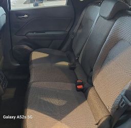 Zunanja slika - Renault Captur - TCe 90 techno - 4 - Predogledna slika