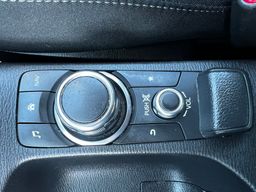 Zunanja slika - Mazda CX-3 - 1.5 CD - 13 - Predogledna slika