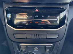 Zunanja slika - KG Mobility Tivoli - 1.5 GDI-T Fresh A T - 13 - Predogledna slika