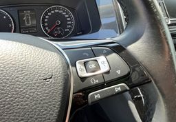 Zunanja slika - VW Multivan - 2.0 TDI DMR Comfortline DSG. LED. NAVI. 2X PDC. - 16 - Predogledna slika