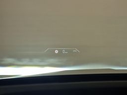 Zunanja slika - BMW iX - xDrive40 - 21 - Predogledna slika