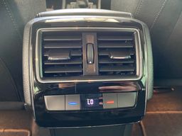 Notranja slika - Škoda Superb - 2.0 TDI Style 110 kW.NEMŠKA+4ALU.NAVI.LED.KLJUKA - 12 - Predogledna slika