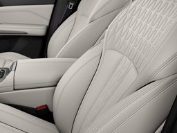 Zunanja slika - BMW X5 - xDrive50e - 9 - Predogledna slika