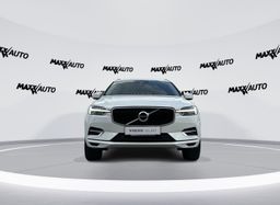 Zunanja slika - Volvo XC60 - T8 Recharge Twin Engine AUT R-Design - 2 - Predogledna slika