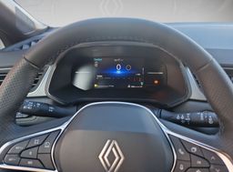 Zunanja slika - Renault Captur - TCe 90 techno + PAKET ZIMA - 12 - Predogledna slika