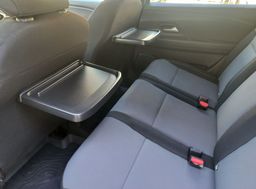 Zunanja slika - Dacia Jogger - 1.0 TCe 110 Extreme - 12 - Predogledna slika