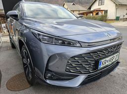 Zunanja slika - MG MG HS - HS Luxury 1.5T-GDI DCT - 4 - Predogledna slika