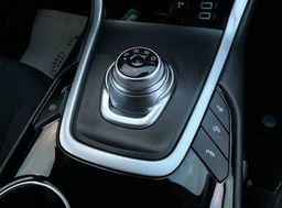 Zunanja slika - Ford Galaxy - 2.0 EcoBlue Titanium LED-NAVI-KAMERA-ACC - 13 - Predogledna slika