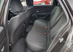 Zunanja slika - Peugeot 308 - SW ACTIVE 1.5 BlueHDi 130 EAT8 - 8 - Predogledna slika