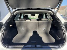 Zunanja slika - Ford Puma - TITANIUM 1.0 ECOBOOST 125KM mHEV AVT SLO 1.LASTNIK - 10 - Predogledna slika