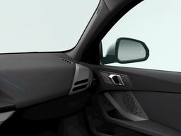 Zunanja slika - BMW Serija 1 - 120 - 11 - Predogledna slika