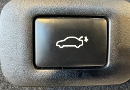 Zunanja slika - Lexus ES - 300H-EXECUTIVE-RADAR-HEADUP-MEMORY-USNJE-HLAJ.SED - 20 - Predogledna slika