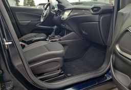 Zunanja slika - Opel Crossland X - 1.2 TURBO 81KW S S DESIGN LINE - 13 - Predogledna slika