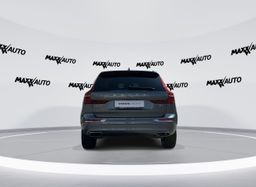 Zunanja slika - Volvo XC60 - B4 D AUT Inscription AWD - 6 - Predogledna slika