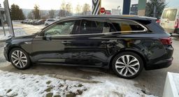 Zunanja slika - Renault Talisman - ZEN Energy dCi 130 EDC - 8 - Predogledna slika