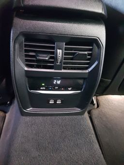 Zunanja slika - BMW Serija 1 - serija 3 Touring 318d Touring Avt. - Facelift, Widescreen, Sport. - 18 - Predogledna slika