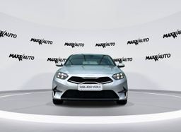 Zunanja slika - KIA Ceed - 1.0 T-GDI LX Champion+ ISG - 2 - Predogledna slika