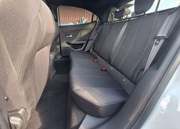 Zunanja slika - Opel Mokka - 1.2 TURBO 96KW EDITION AUTO - 2 - Predogledna slika