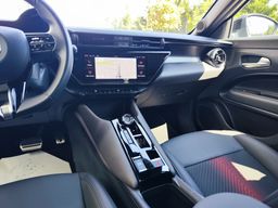 Zunanja slika - Alfa Romeo Junior - 1.2 E-DCT6 MHEV 145KM SPECIALE - 10 - Predogledna slika