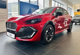 Zunanja slika - Renault Clio - techno TCE 115 - 1 - Predogledna slika