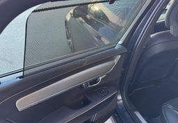 Zunanja slika - Volvo S90 - R DESIGN-KEYLESS-VIRTUAL-NAVI-MEMORY-ACC-LED-ALU - 16 - Predogledna slika